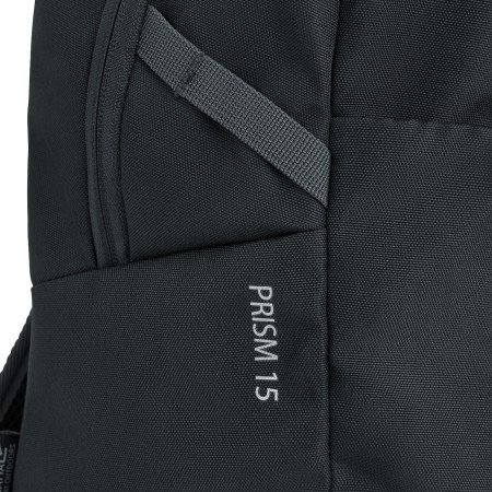 Rucksack Regatta Prism 15L