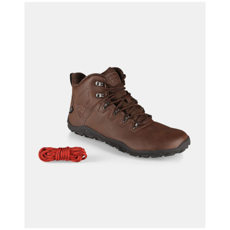 Schuhe Kilpi Bare High Wp-U