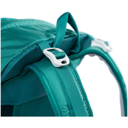 Wanderrucksack Zulu Sandstone 35