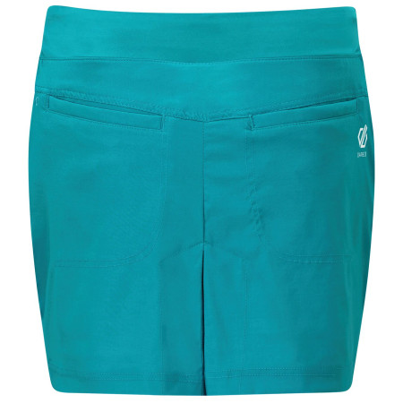 Damenrock Dare 2b Melodic III Skort
