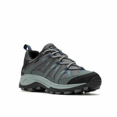 Wanderschuhe Merrell Claypool 2 Sport Gtx