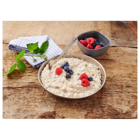 Trekkingnahrung Trek’n Eat Snídaňová ovesná miska