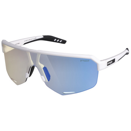 Sportbrille R2 Fluke v2