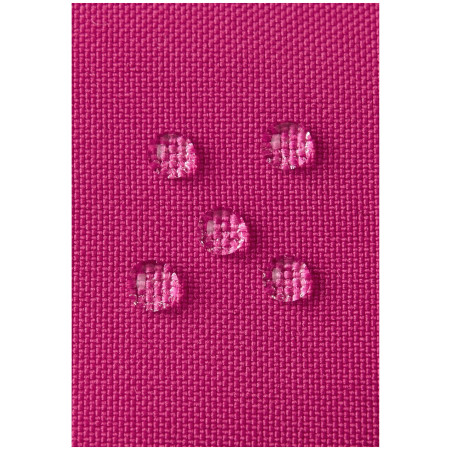 Kinderhandschuhe Reima Milne