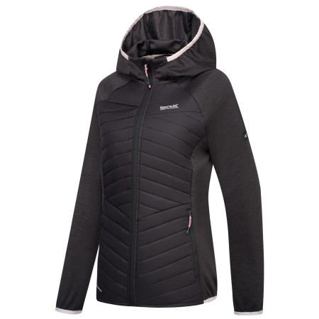Damenjacke Regatta Women’s Andreson Marl Hybrid