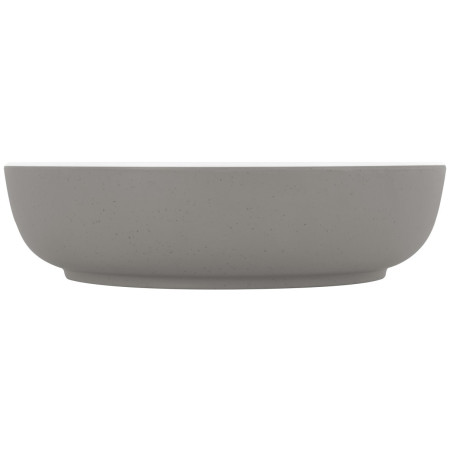 Teller Brunner Deep Plate ø 20cm