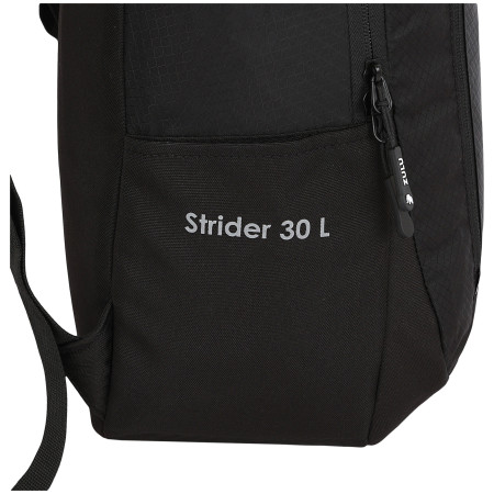 Rucksack Zulu Strider 30 L