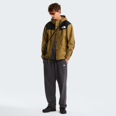 Herrenjacke The North Face Reign On Jacket