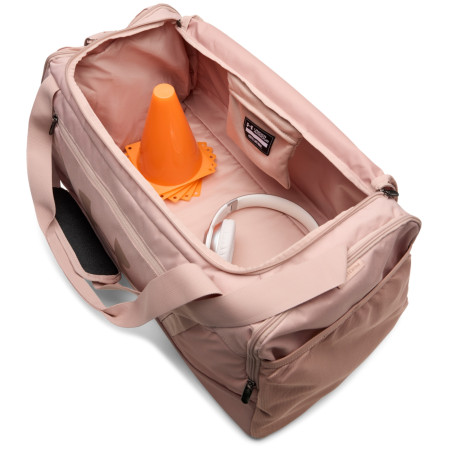 Sporttasche Under Armour Undeniable 5.0 Duffle MD