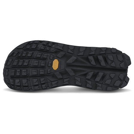 Wanderschuhe Altra M Olympus 6 Hike Mid Gtx