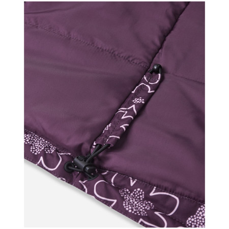 Kinder Winterjacke Reima Muonio