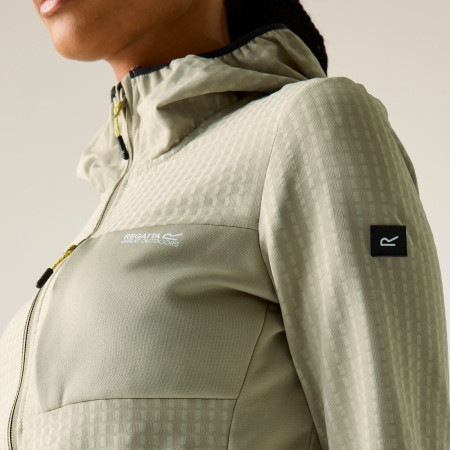 Damen-Sweatshirt Regatta Kemilia