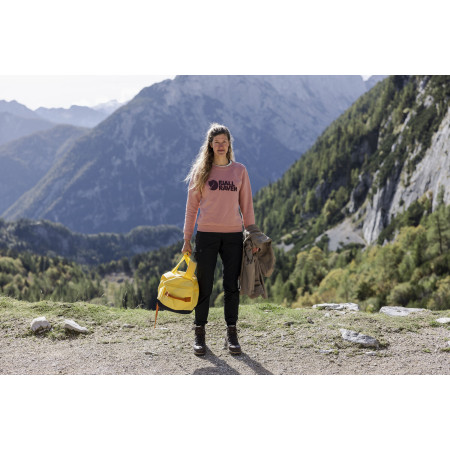 Reisetasche Fjällräven High Coast Duffel 36