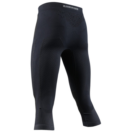 Herren-Funktionsunterhosen X-Bionic Energy Accumulator 4.0 Pants 3/4
