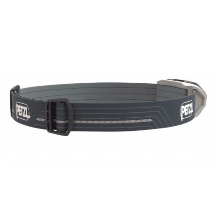 Stirnlampe Petzl Tikka Core