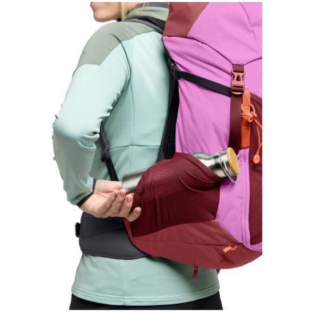 Rucksack Vaude Women's Brenta 28