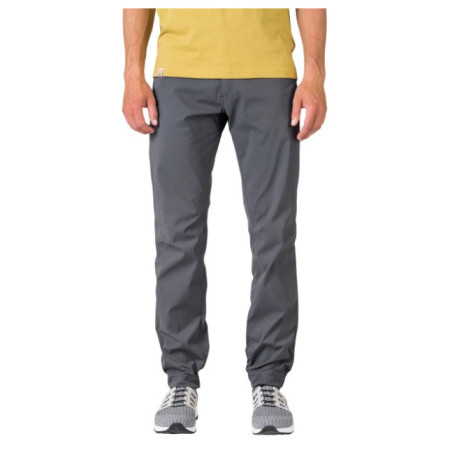 Herrenhose Hannah Weid