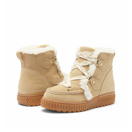Damen Winterschuhe Sorel Ona Ave™ Alpine Plus Wp