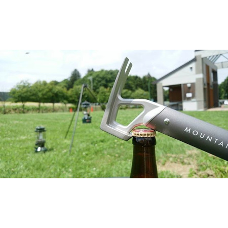 Hammer MSR Stake Hammer