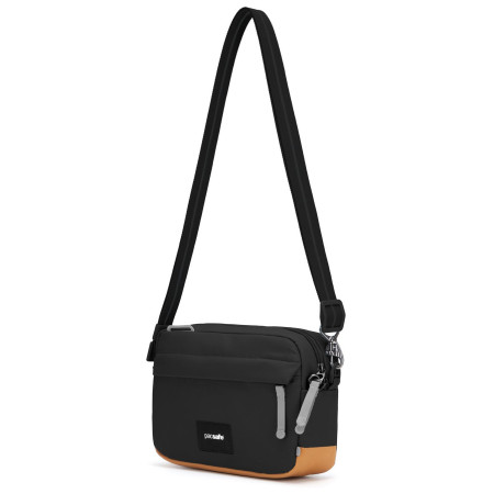 Umhängetasche Pacsafe Go Crossbody