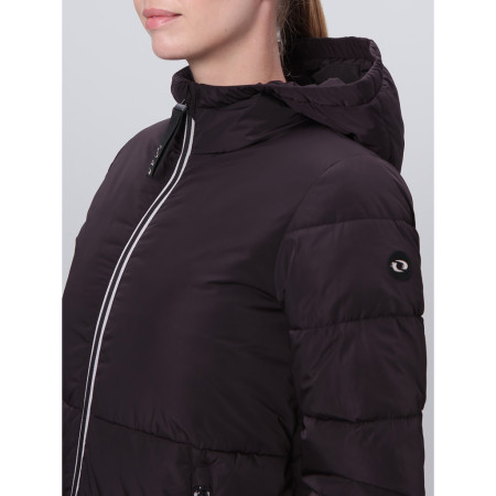 Damen-Wintermantel Loap Tandora