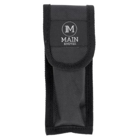 Pilzmesser Main Knives Mushroom Knife