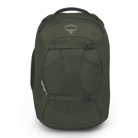 Reisetasche Osprey Farpoint 40