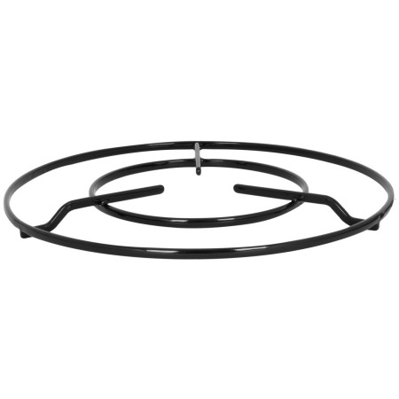 Gasgrill Brunner Devil BBQruiser HT Classic Grid 30