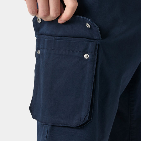 Herrenshorts Helly Hansen Bryggen Cargo Shorts