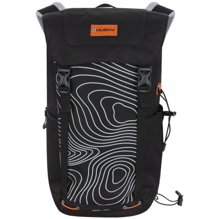 Kinderrucksack Husky Jibby 20L
