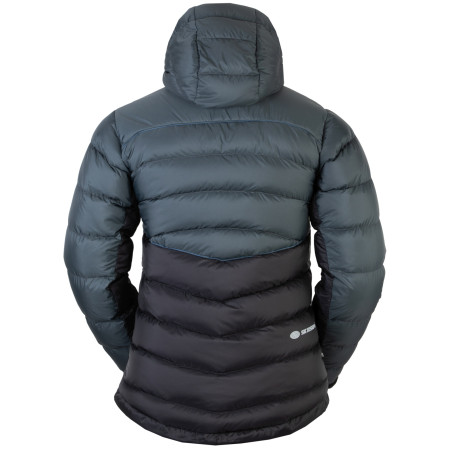 Damenjacke Sir Joseph Safir Lady