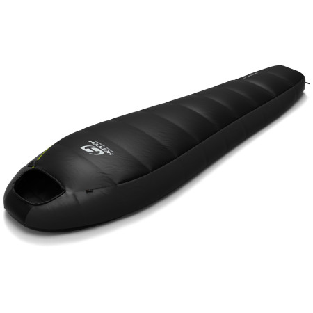 Schlafsack Hannah Sherpa 300 MT-P