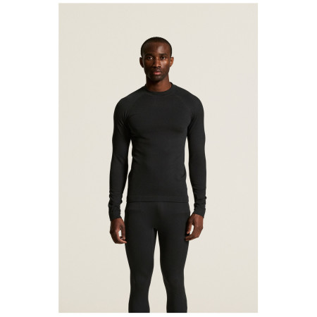 Herren-Funktionsshirt Craft Warm Comfort LS M