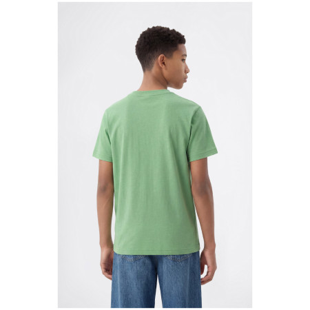 Kinder-T-Shirt Champion SS Tee B