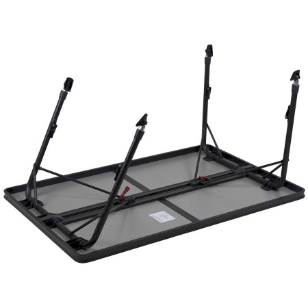 Campingtisch Crespo Table AP/273-89