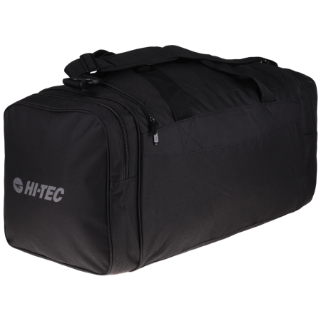 Tasche Hi-Tec Setro L