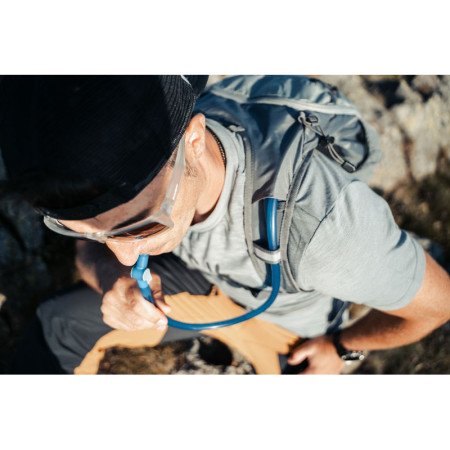 Batoh na kolo Husky Peten 15