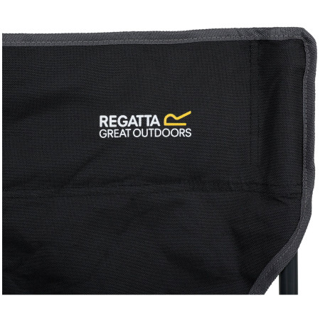 Campingsessel Regatta Isla Double Chair