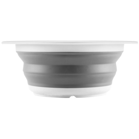Sieb Brunner Fold-Away Colander