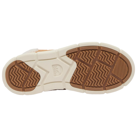 Damen Winterschuhe Sorel Explorer™ III Nw Lace Wp