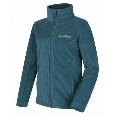 Kinder-Sweatshirt Husky Aflee K