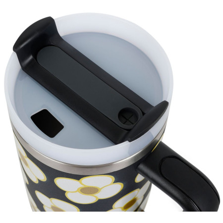 Thermotasse Regatta Orla Insulated Mug