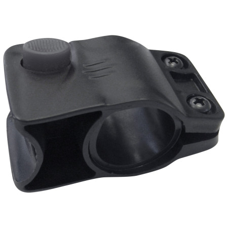 Schloss Just One Fort 7.0