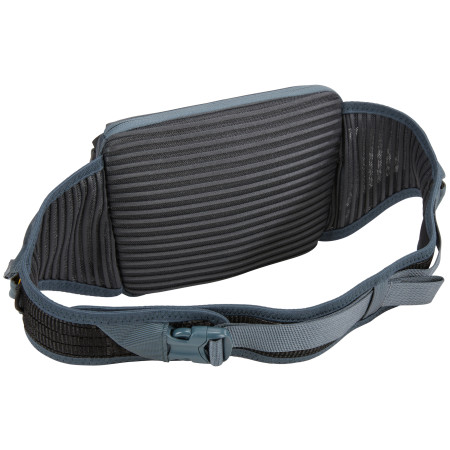 Hüfttasche Thule Rail Hip Pack