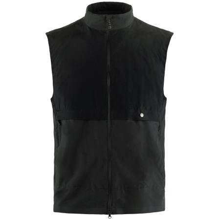 Herrenweste Fjällräven Hoja Adventure Vest M