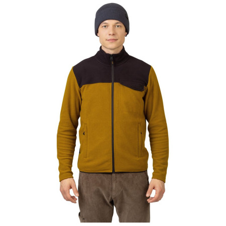 Herren Funktions-Sweatshirt Hannah Bert