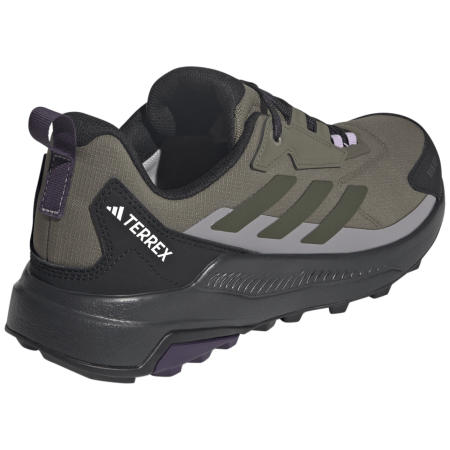 Damenschuhe Adidas Terrex Anylander R.RDY W