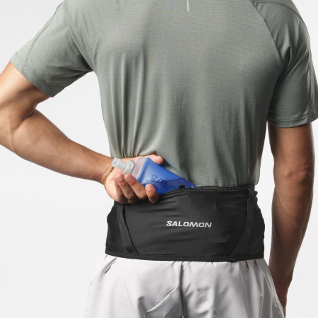 Hüfttasche Salomon High Pulse