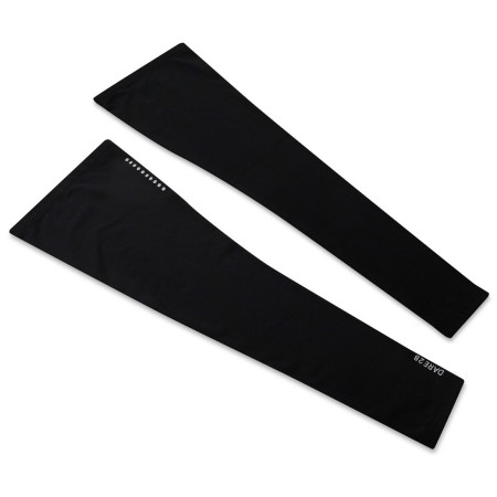 Fahrrad-Knielinge Dare 2b Cycle Leg Warmers