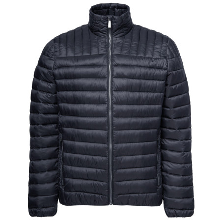 Herrenjacke Loap Irvam